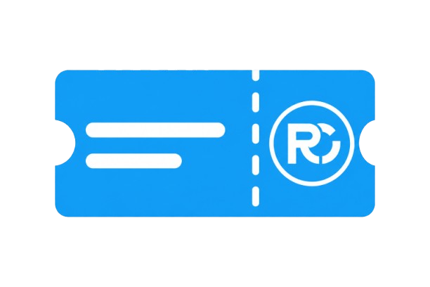 Voucher